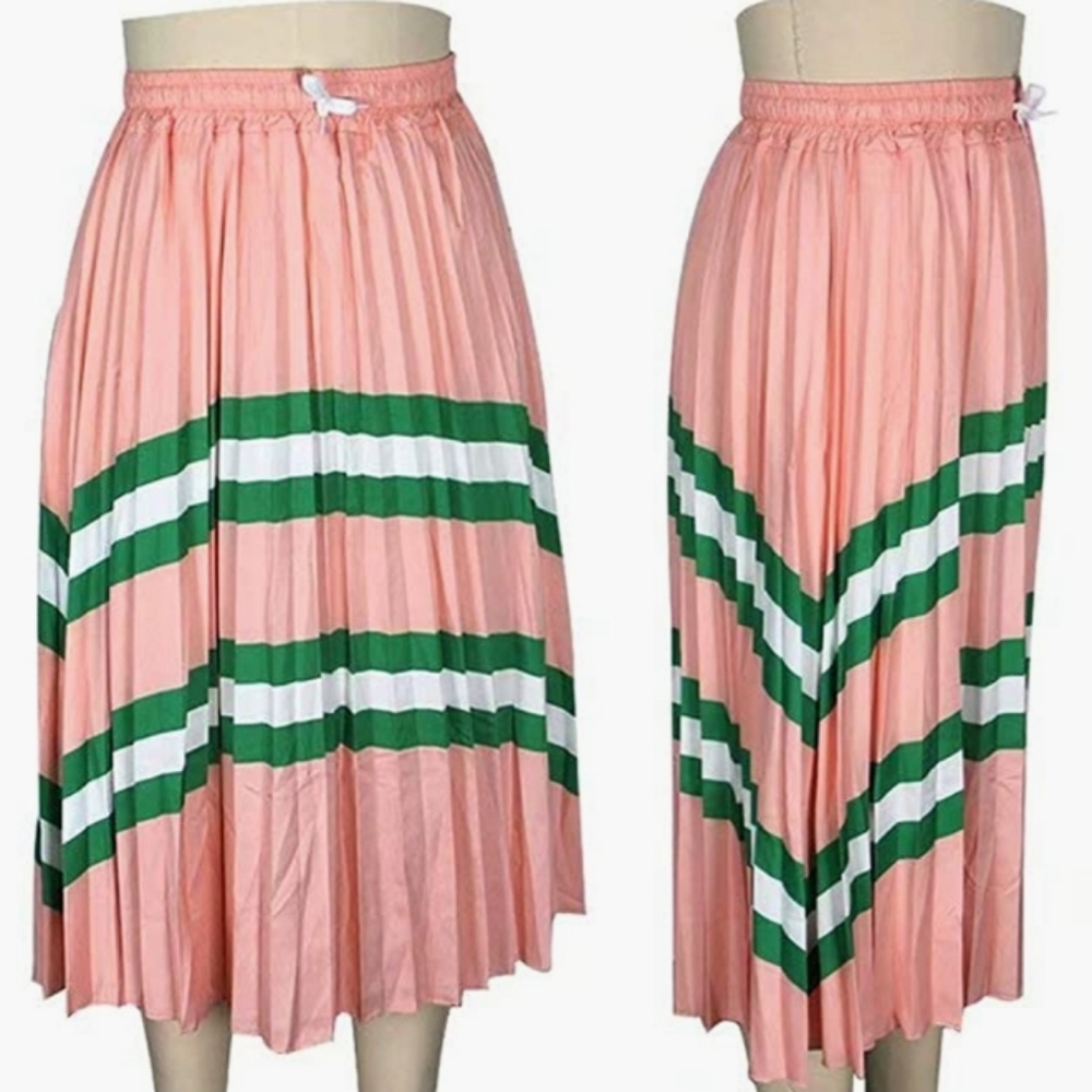 Zigzag